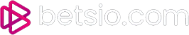 Betsio Casino